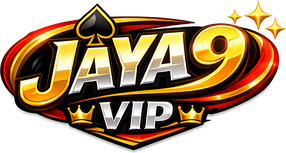 jaya9 vip